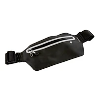 PurAthletics Sac de Ceinture à Nécessités