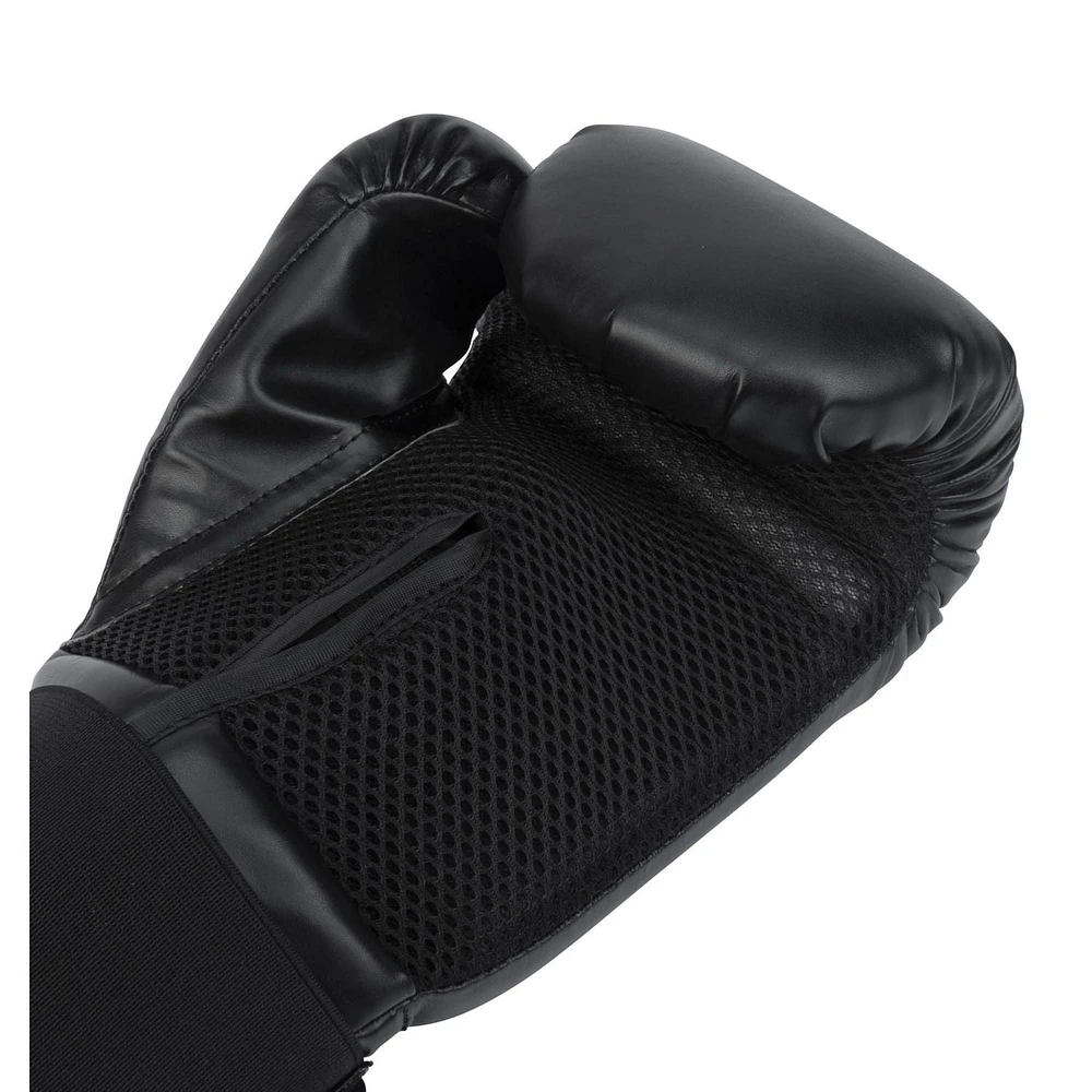 Everlast Pro Style 2 Boxing Gloves, Pro Style 2 Boxing Gloves.