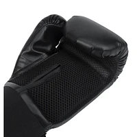 Everlast Pro Style 2 Boxing Gloves, Pro Style 2 Boxing Gloves.