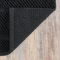 HT AZTEC RUG