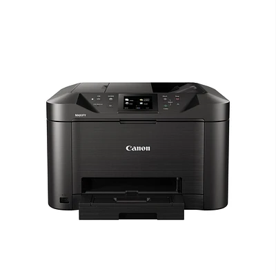 Canon MAXIFY MB5120 All-in-One Colour Inkjet Printer