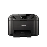 Canon MAXIFY MB5120 All-in-One Colour Inkjet Printer