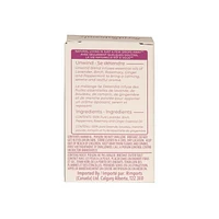 Huile Essentielle 100% ScentSationals - Se détendre 15 ml (0,5 une fois liquide)