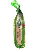 Wafaa Sella Basmati Rice, Sella Basmati rice