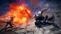 Jeu vidéo ELDEN RING NIGHTREIGN pour (Xbox)