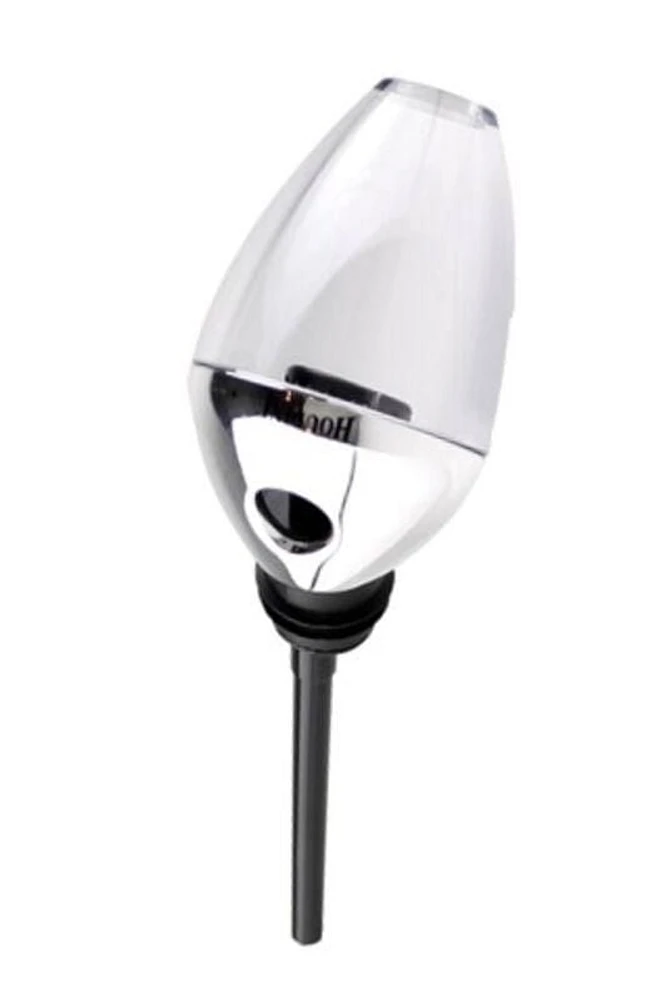 Houdini Aerating Pourer, Aerating Pourer