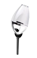 Houdini Aerating Pourer, Aerating Pourer