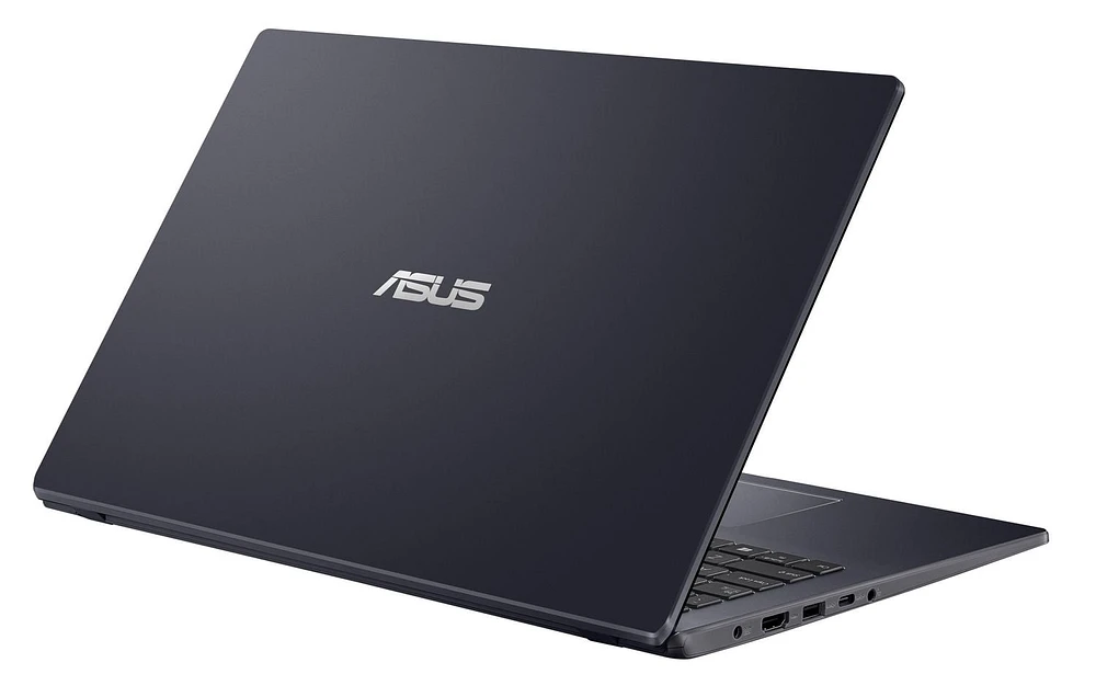 ASUS Vivobook Go 15 L510 Thin & Light 15.6” Laptop Intel Celeron N4020 L510MA-DH01-CA