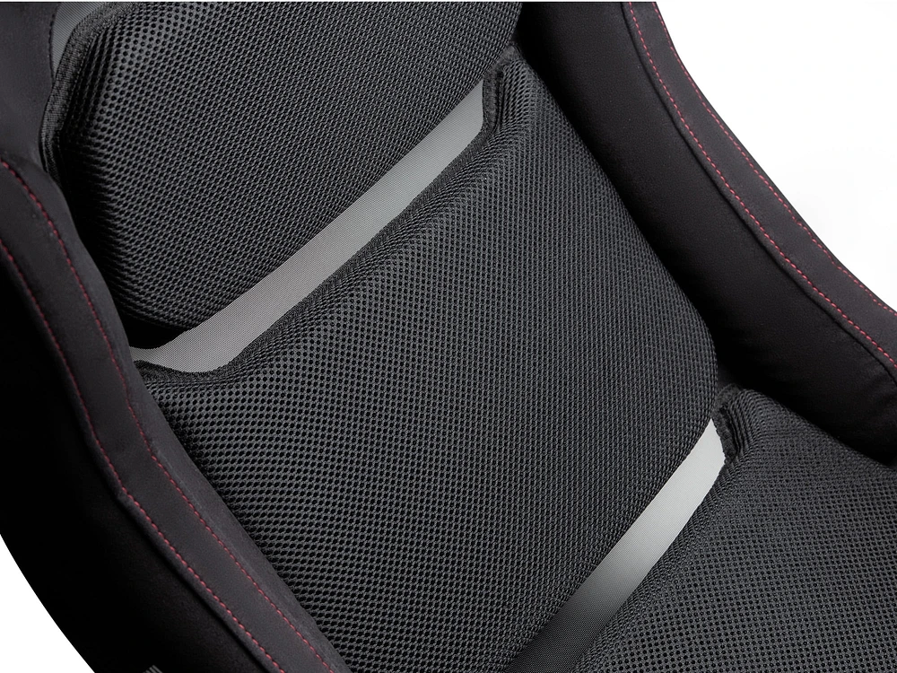 Next Level Racing Formula Lite Pro Foldable Cockpit