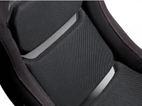 Next Level Racing Formula Lite Pro Foldable Cockpit