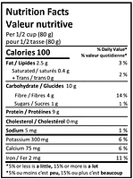 Edamame – Fève De Soja Écalée Poids net. 400g