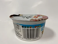 Mehadrin Blended Lowfat Yogurt