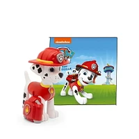 Tonies Figurine Audio -La Pat' Patrouille Marcus
