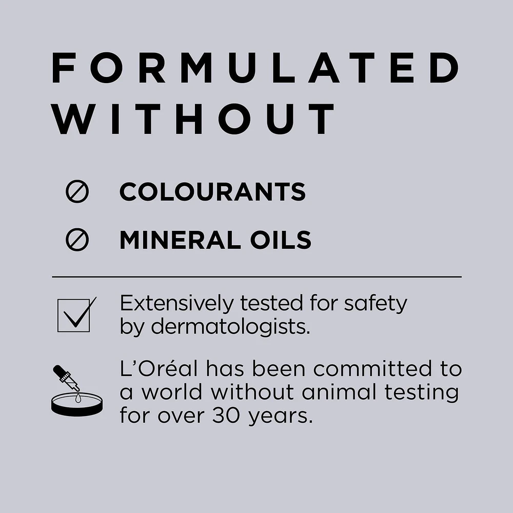 L'Oreal Paris Wrinkle Expert Moisturizer Face Cream, Day & Night 35+ Face Moisturizer, 50 mL