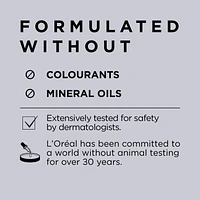 L'Oreal Paris Wrinkle Expert Moisturizer Face Cream, Day & Night 35+ Face Moisturizer, 50 mL