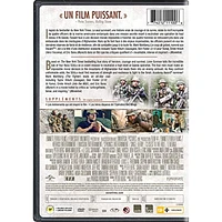 Lone Survivor