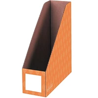 Porte-revue 4 po Bankers Box®