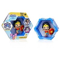 WOW! PODS DC Super Friends Wonder Woman