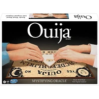 CLASSIC OUIJA (6) ENG