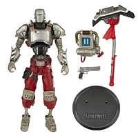 Fortnite A.I.M 7" Action Figure 