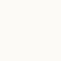 Callahan 16" Utilitaire armoire de rangement, Blanc