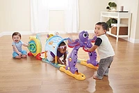 Baby Piano and Musicale 3331
