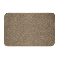 Tapis Lincoln avoine  de 2 pi x 3 pi 2 pi x 3 pi