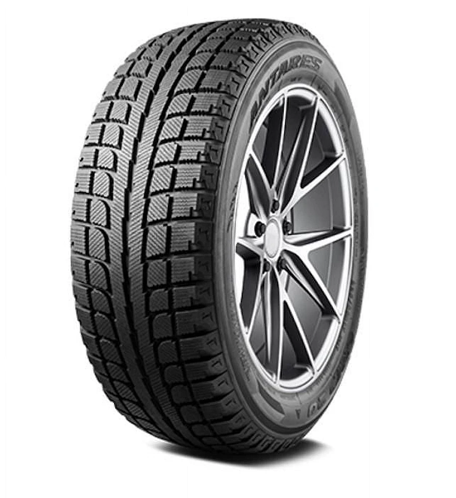 Antares Grip 20 185/70R14 88T BSW Tire