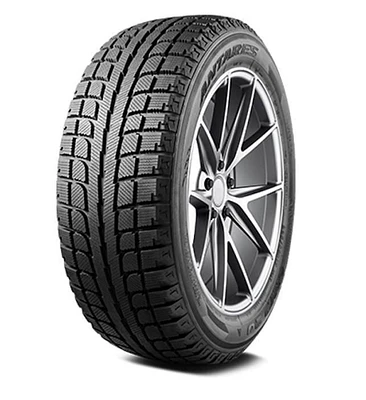 Antares Grip 20 185/70R14 88T BSW Tire