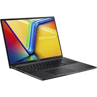 ASUS Vivobook 16 16” Laptop AMD Ryzen™ 5 5625U M1605YA-DH51-CA