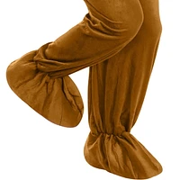Costume de Scooby-Doo pour adulte SCOOB!