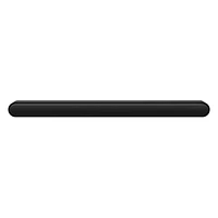 TCL S Class 3.1 Channel Sound Bar with DTS Virtual:X, Built-in Center Channel Speaker, and Wireless Subwoofer - S4310-CA