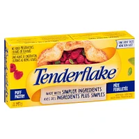 Tenderflake Puff Pastry, 397 g