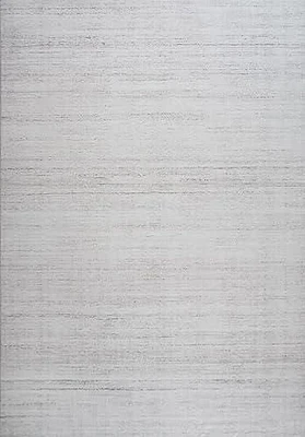 Tapis d'intérieur abstrait moderne Rug Branch