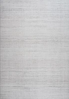 Tapis d'intérieur abstrait moderne Rug Branch