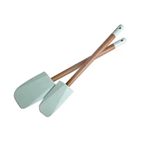 Ensemble d'ustensiles de cuisson  Jamie Oliver