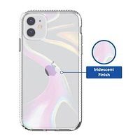 Iridescent Illusion - Premium Fashion Phone Case for iPhone 11 / iPhone XR, You deserve something pretty!