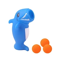 Façon de célébrer ! 4CT POPPER BALL, NOUVEAUTÉ