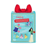 Funko Games DISNEY PRINCESS PRESENT PARTY