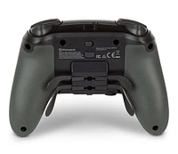 FUSION Pro Wireless Controller for Nintendo Switch, Nintendo Switch