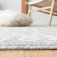 SAFAVIEH Tulum Herbert Tapis Géométrique