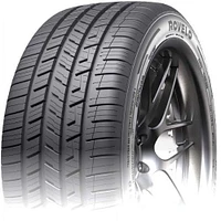 Rovelo Instinct UHP All-Season 225/40R18 XL 92W pneu