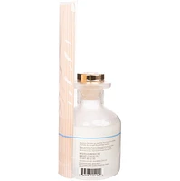 ScentSationals Reed Diffuser - Bubbles, 4.5 fl oz (133.1 mL)