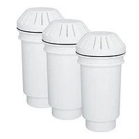 Vitapur GWF3 Long Life Multi-Stage Filter, Filters over 800 liters