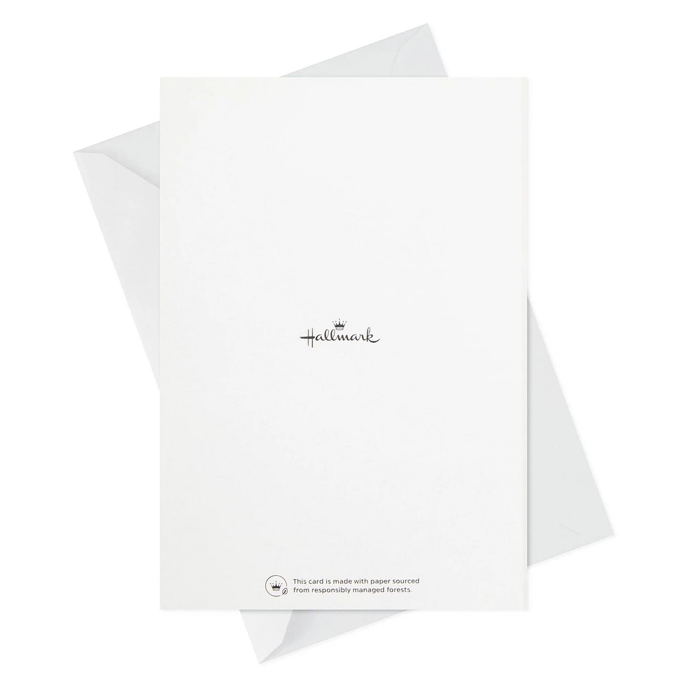 Hallmark Birthday Cards Assortment,  (Party Animals)