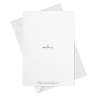Hallmark Birthday Cards Assortment,  (Party Animals)