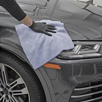 After Car Wash Kit