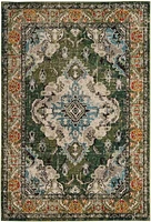 Safavieh Monaco Toria Traditional Area Rug