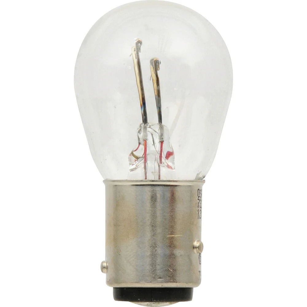 Mini lampes à longue durée 7225 de SYLVANIA