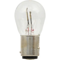 Mini lampes à longue durée 7225 de SYLVANIA